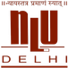 AILET 2027 Registration Begins at nationallawuniversitydelhi.in; Check Last Date to Apply